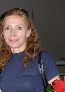 Natalia Maciołowska