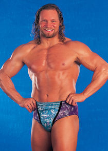 Val Venis
