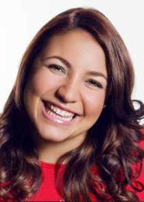 Host - Italian Cuisine