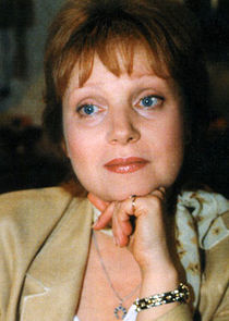 кормилица Карла IX