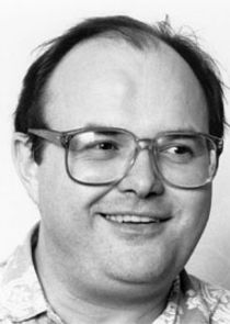 Loyola "Lowly" Ross Sr.