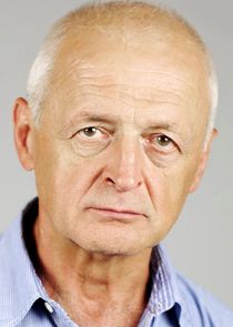 Аркадий Александрович Соловьёв, профессор