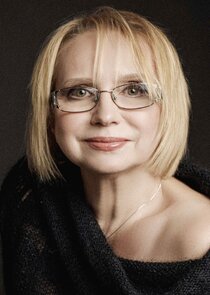 Наталья Павловна Лыняева