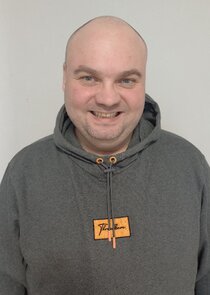 продавец компьютерной техники