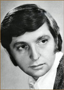 Сергей Викентьевич, начальник участка стройки