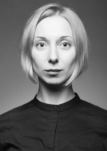 Майя, экскурсовод, методист, бухгалтер