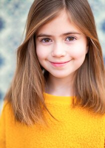 Little Crumble Smallsmith