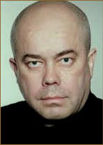 Чин Интерпола