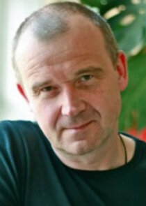 Рассказчик