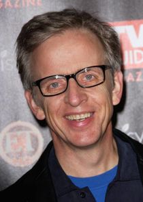 Dr. Daniel Hendricks