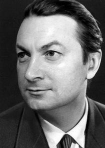 Кривелло, министр без портфеля, валет Пик