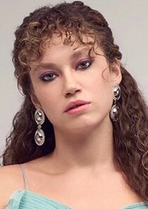 Naz &Ccedil;iyit&ouml;z&uuml;