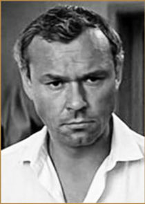 кинто с мацони