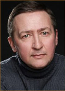 Домбровский