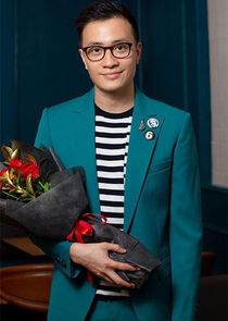 Vương Ho&agrave;ng