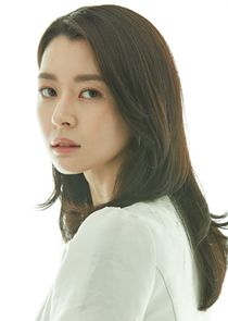 Joo Eun Yuk