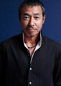 Ogawa Hideo