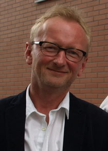 Zygmunt Henryk Zawiejas