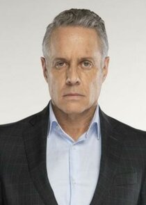 Le&oacute;n Carvajal