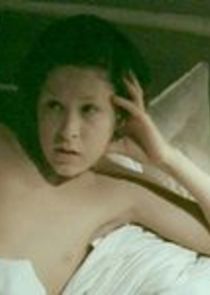 Дима Мурашкин, "белая ворона", пессимист-сюрреалист