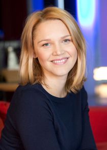 Sara Poikkip&auml;&auml;