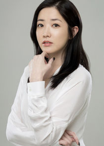 Lee Ji Sun