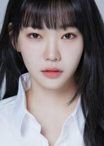 Hyeon Ji Eun