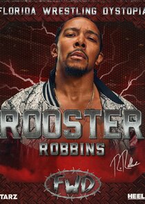 Rooster Robbins