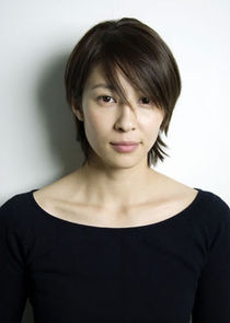 Tomomi Noguchi