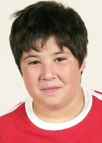 José Miguel "Josemi" Cuesta Hurtado