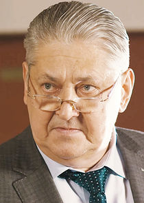 Николай Павлович Хрящевский, ювелирный магнат