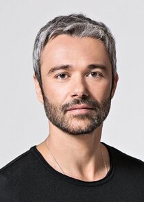 Jos&eacute; do Egito