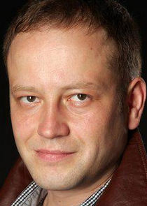 Дмитрий, гр.муж Людмилы