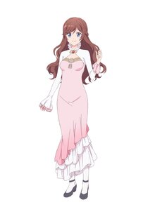 グレイス・マーティラス