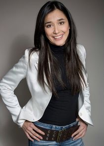 Kiss-Kov&aacute;cs &Eacute;va