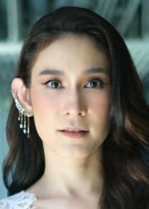 Praphimphan / Praphimphon