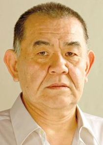 Tamaki Fujinaga
