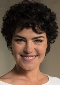 Olívia Martins de Andrade