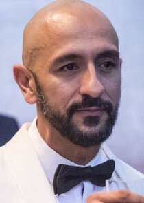 &Aacute;lvaro da N&oacute;brega