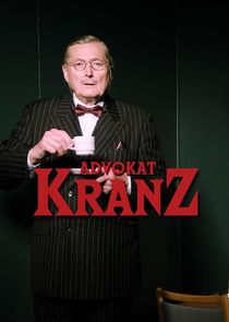 Advokat Kranz