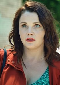 Татьяна Аркадьевна Бородина, блогер/продавщица