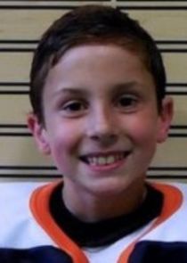 J. J. Larrabee Snyder