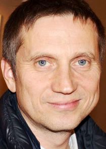 Женя, эксперт