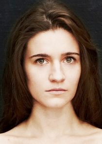 Елена, сотрудница СТО