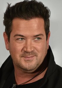 Marian &Ouml;zt&uuml;rk