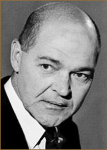 "Кощей" Сидор Афанасьевич, мафиози