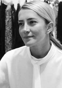 Jadwiga, narzeczona Gazdy