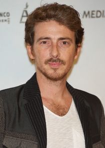 Rafael Pertierra de Medina