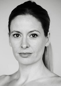 Dagbj&ouml;rt Konr&aacute;đsd&oacute;ttir