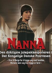 Nanna Soot
